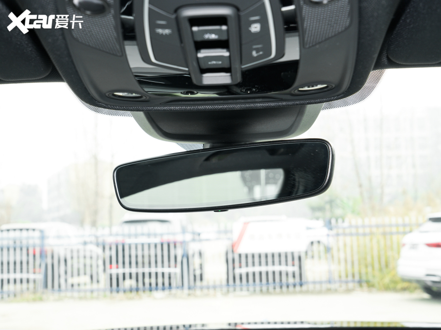 2022WA6L 45 TFSI quattro Ӹ