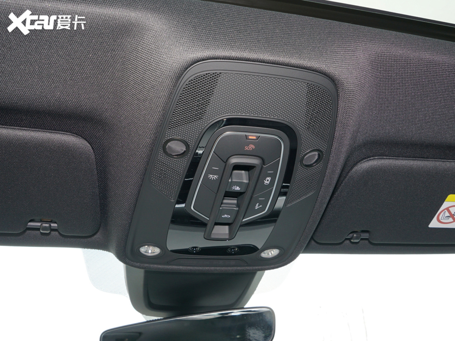 2022WA6L 45 TFSI quattro Ӹ