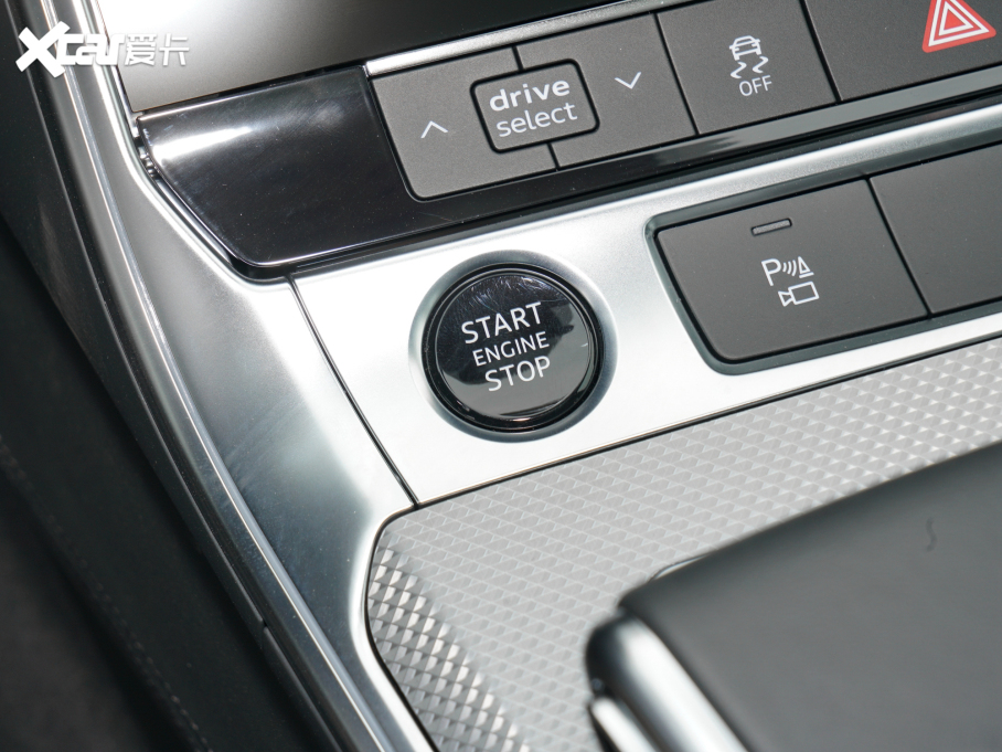 2022?yun)WA6L 45 TFSI quattro (dng)