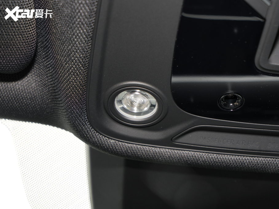 2022WA6L 45 TFSI quattro Ӹ