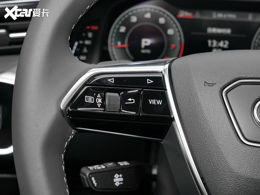 2022WA6L 45 TFSI quattro Ӹ