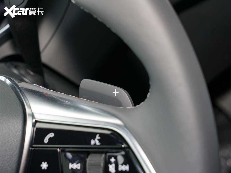 2022WA6L 45 TFSI quattro Ӹ