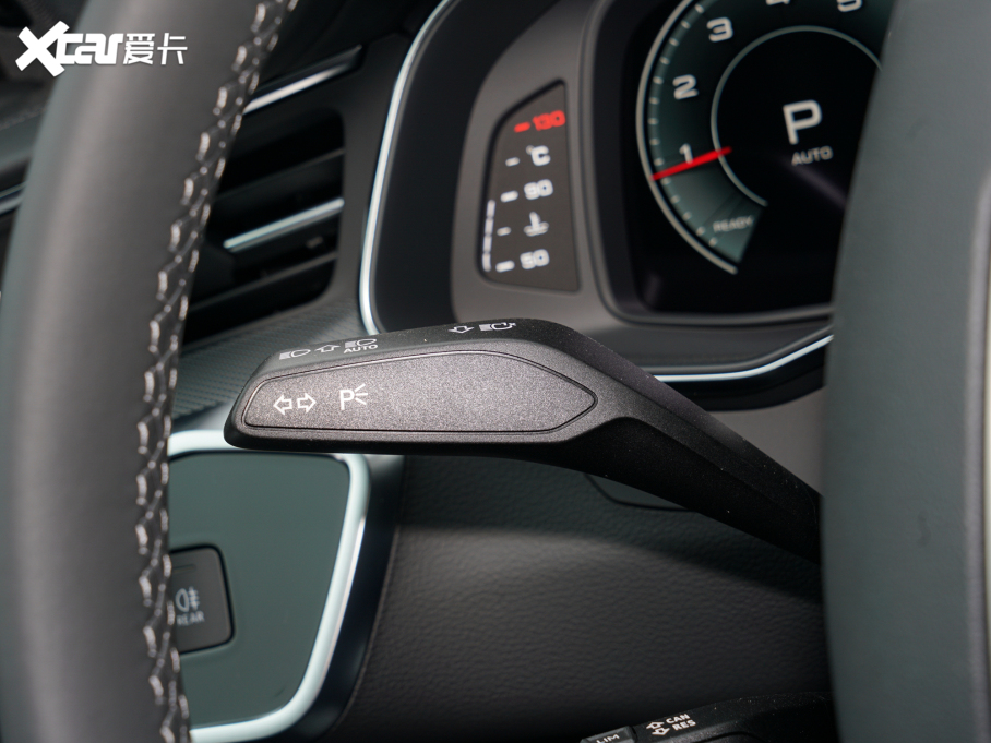 2022WA6L 45 TFSI quattro Ӹ