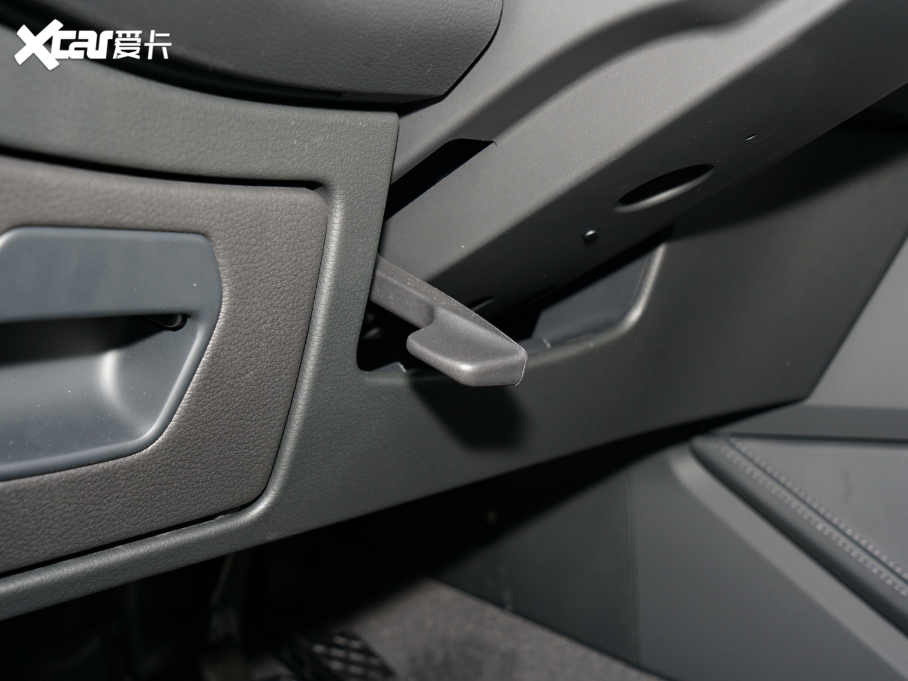 2022WA6L 45 TFSI quattro Ӹ