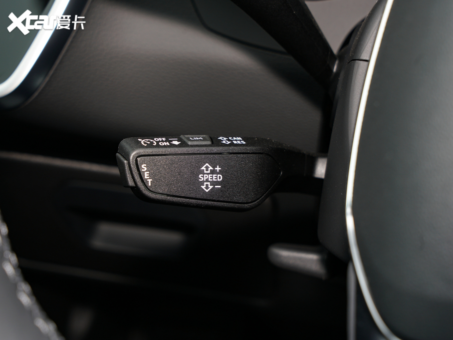 2022WA6L 45 TFSI quattro Ӹ