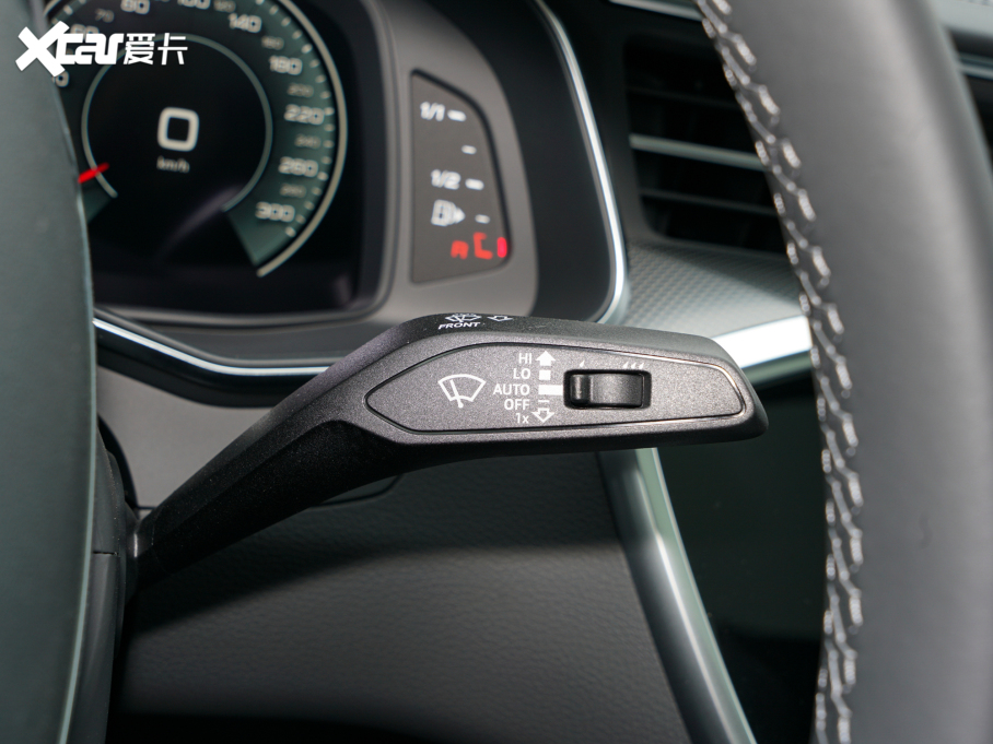 2022WA6L 45 TFSI quattro Ӹ