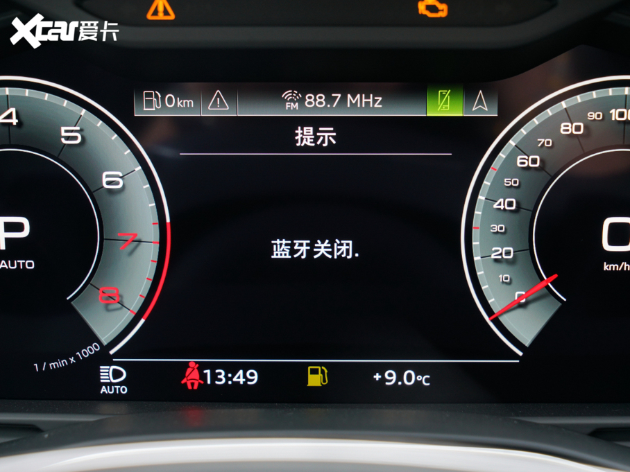 2022?yun)WA6L 45 TFSI quattro (dng)