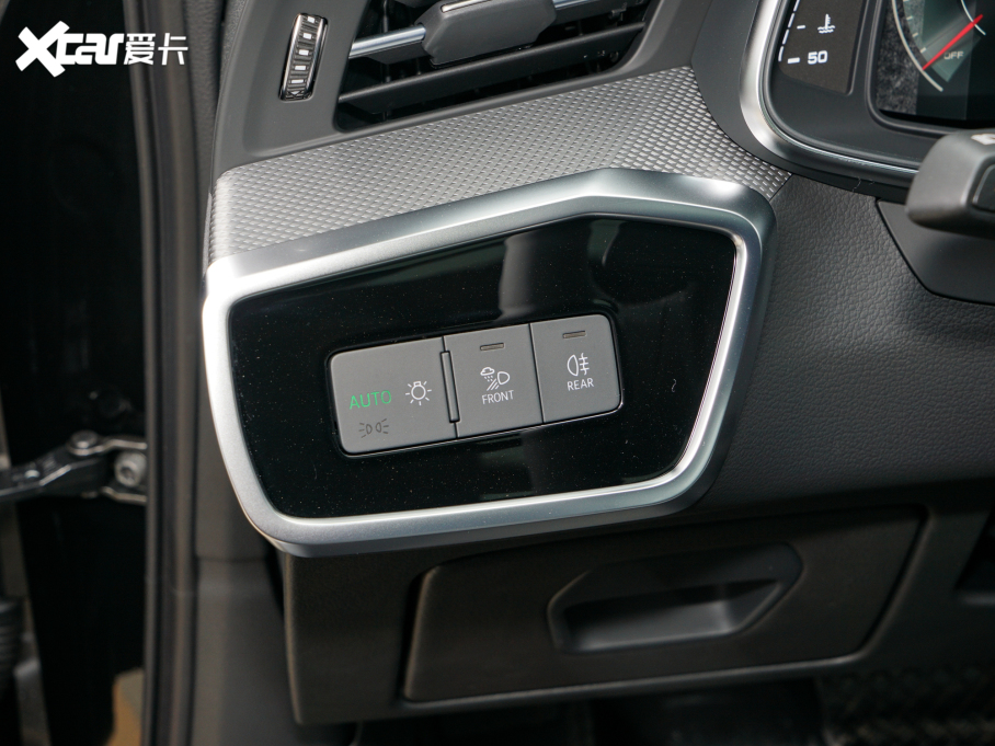 2022WA6L 45 TFSI quattro Ӹ