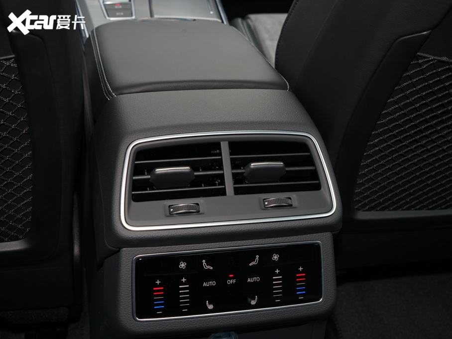 2022?yun)WA6L 45 TFSI quattro (dng)