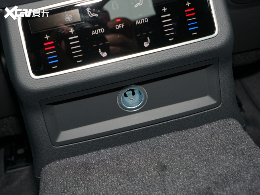 2022?yun)WA6L 45 TFSI quattro (dng)