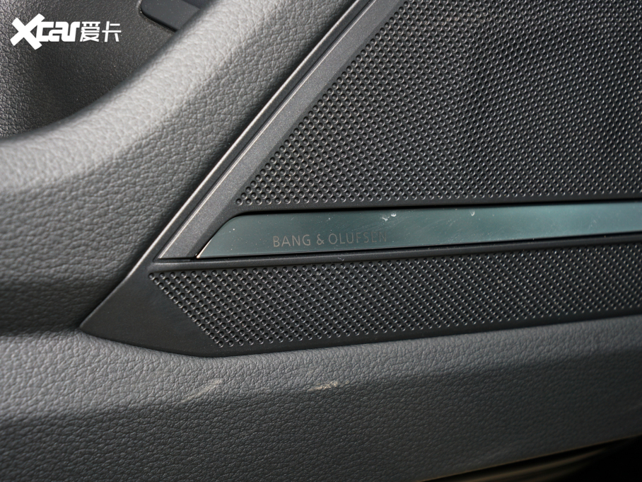 2022WA6L 45 TFSI quattro Ӹ