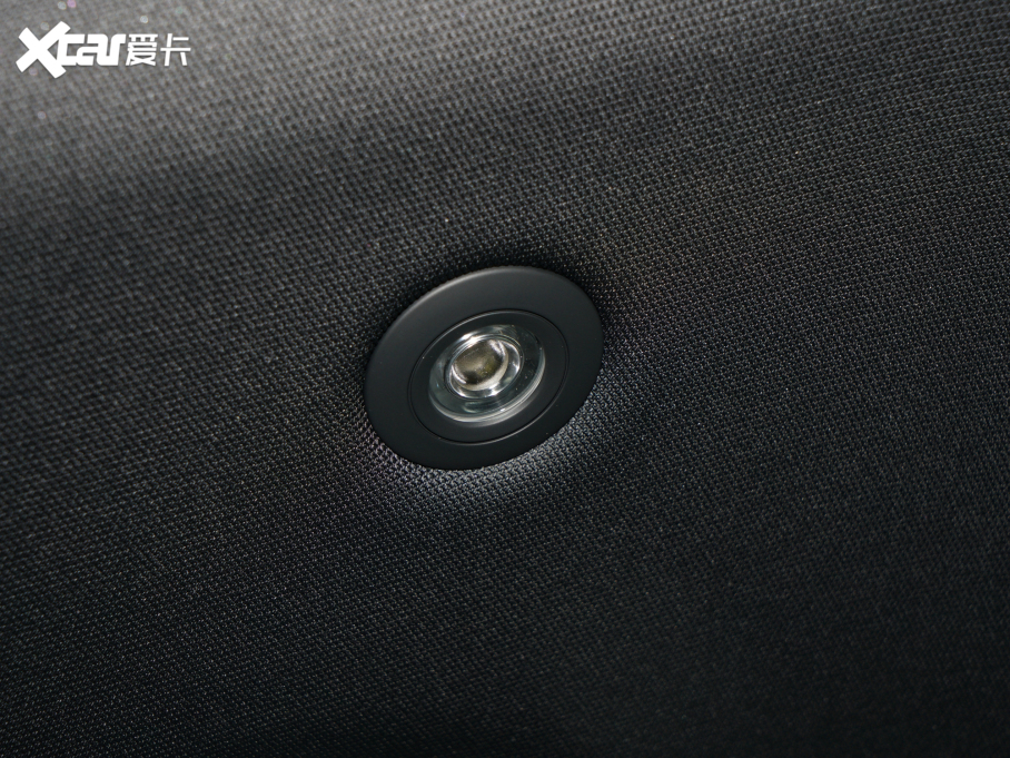 2022WA6L 45 TFSI quattro Ӹ