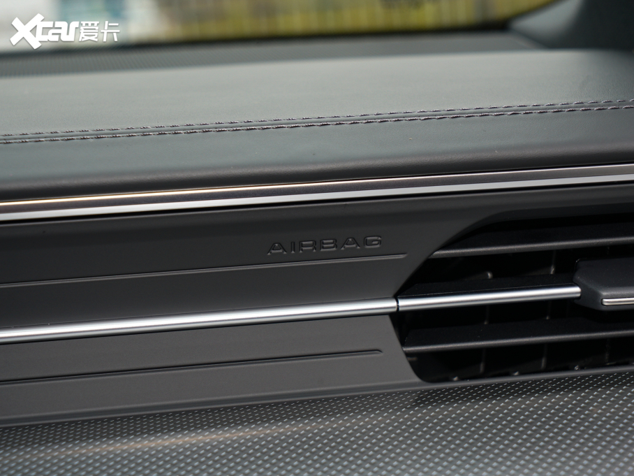 2022WA6L 45 TFSI quattro Ӹ