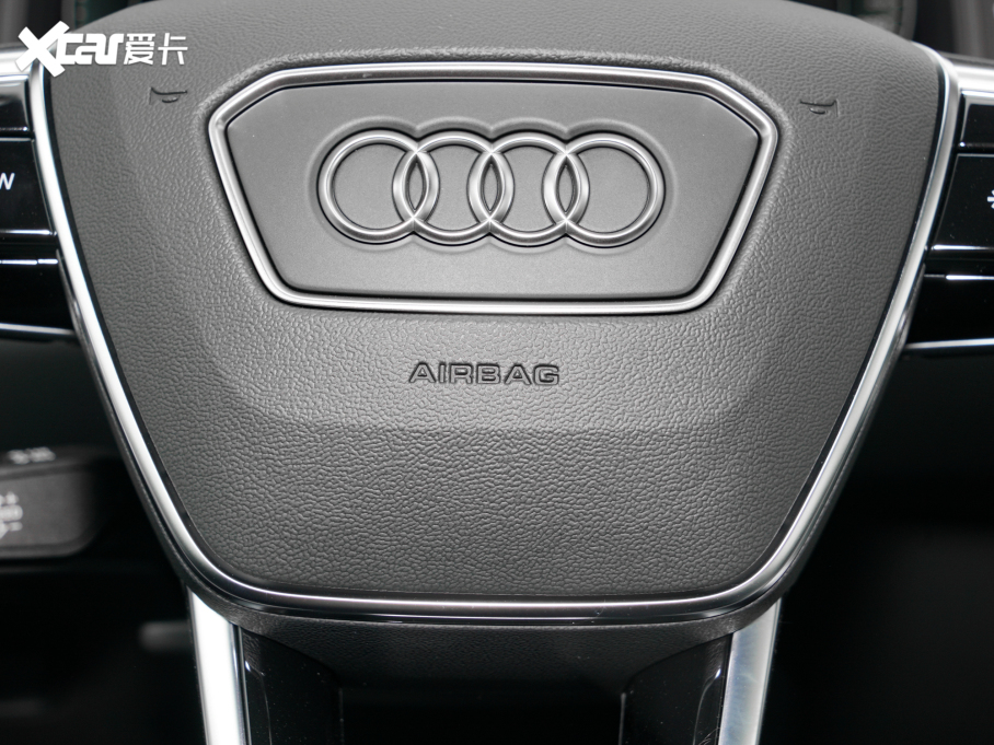 2022WA6L 45 TFSI quattro Ӹ