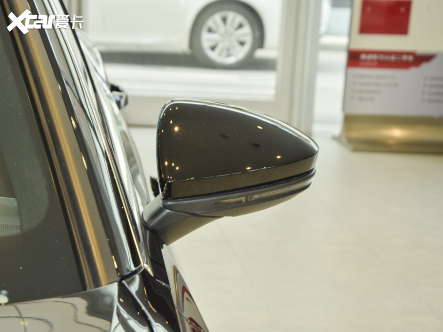 2022WA6L 55 TFSI quattro ŞӸ