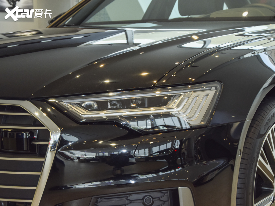 2022WA6L 55 TFSI quattro ŞӸ