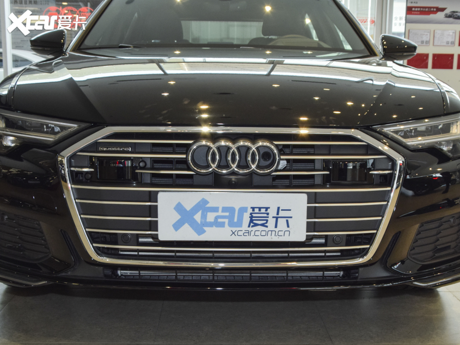 2022WA6L 55 TFSI quattro ŞӸ