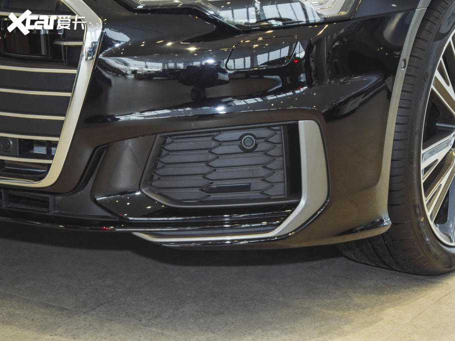 2022WA6L 55 TFSI quattro ŞӸ