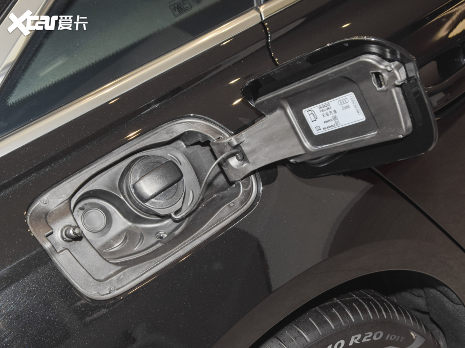 2022?yun)WA6L 55 TFSI quattro Ş(dng)