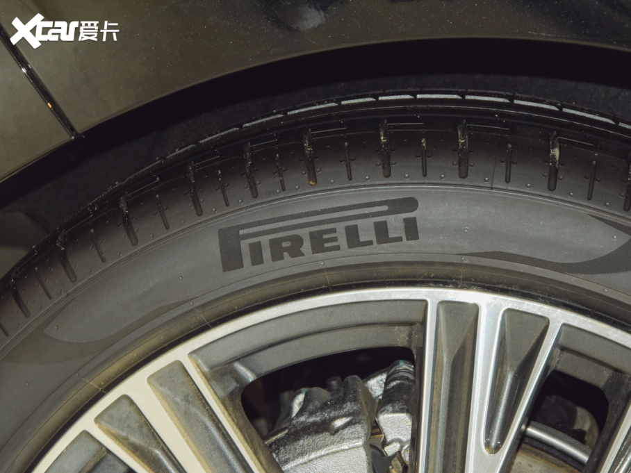 2022WA6L 55 TFSI quattro ŞӸ