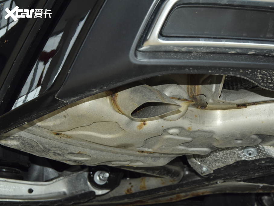 2022WA6L 55 TFSI quattro ŞӸ