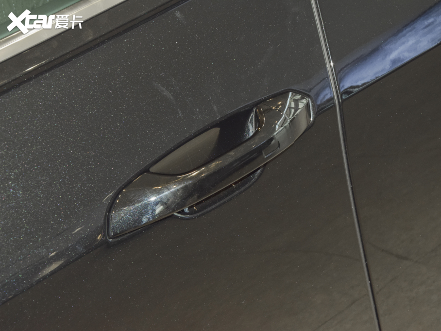 2022?yun)WA6L 55 TFSI quattro Ş(dng)