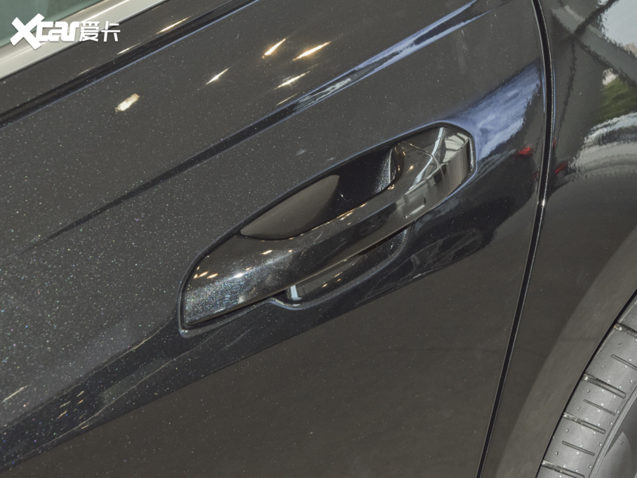 2022WA6L 55 TFSI quattro ŞӸ