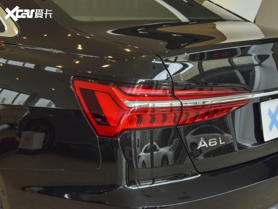 2022WA6L 55 TFSI quattro ŞӸ