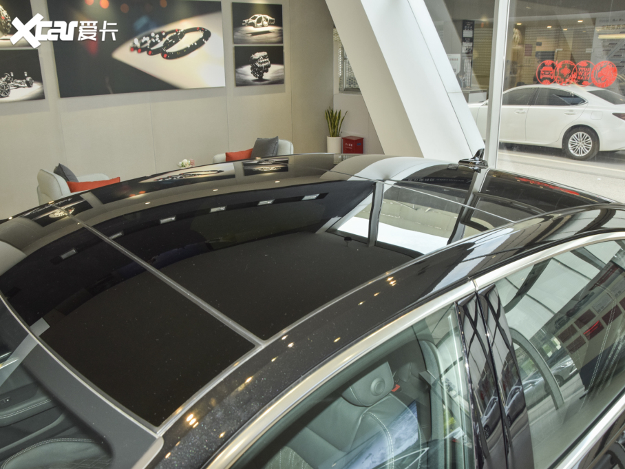 2022WA6L 55 TFSI quattro ŞӸ