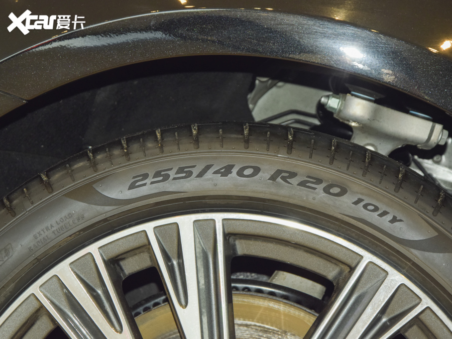 2022?yun)WA6L 55 TFSI quattro Ş(dng)