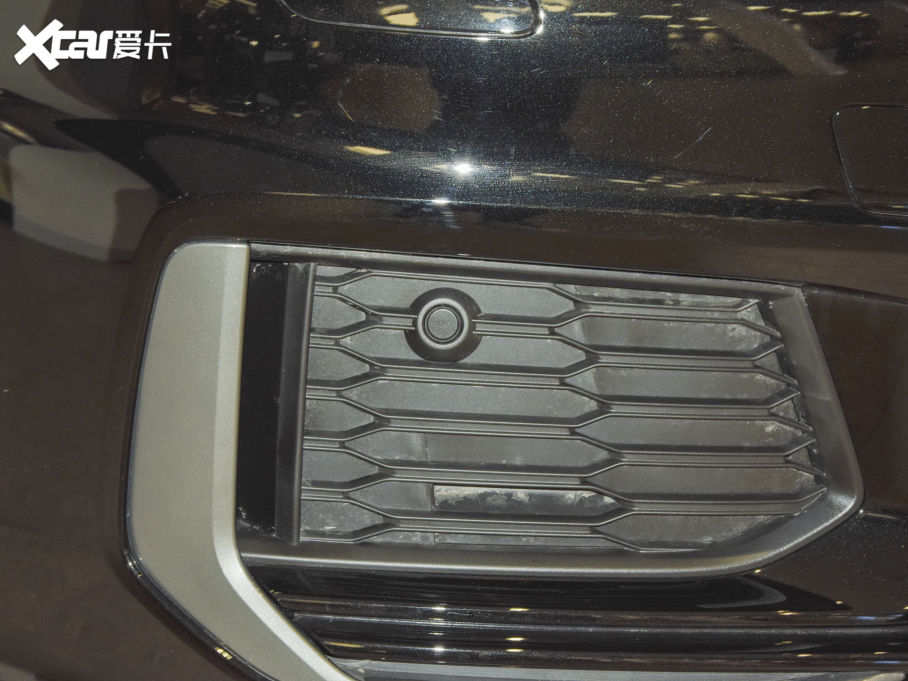 2022WA6L 55 TFSI quattro ŞӸ