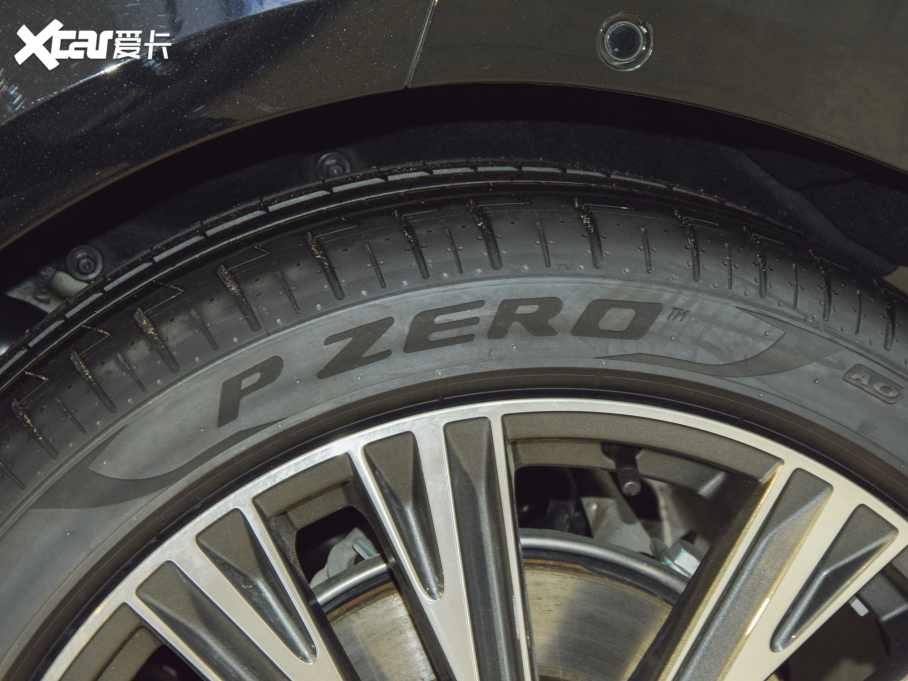 2022WA6L 55 TFSI quattro ŞӸ