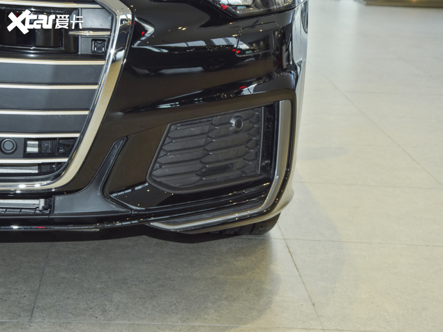 2022WA6L 55 TFSI quattro ŞӸ