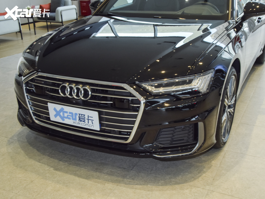 2022WA6L 55 TFSI quattro ŞӸ