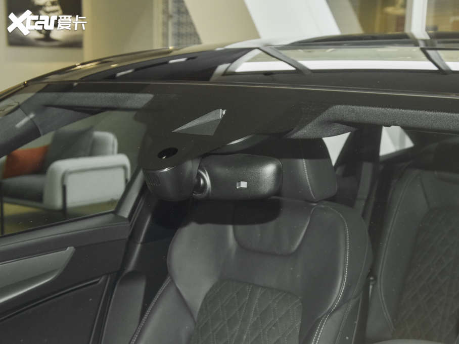 2022WA6L 55 TFSI quattro ŞӸ