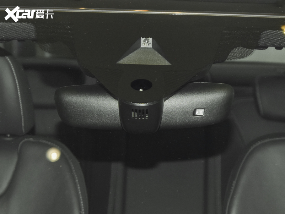 2022WA6L 55 TFSI quattro ŞӸ