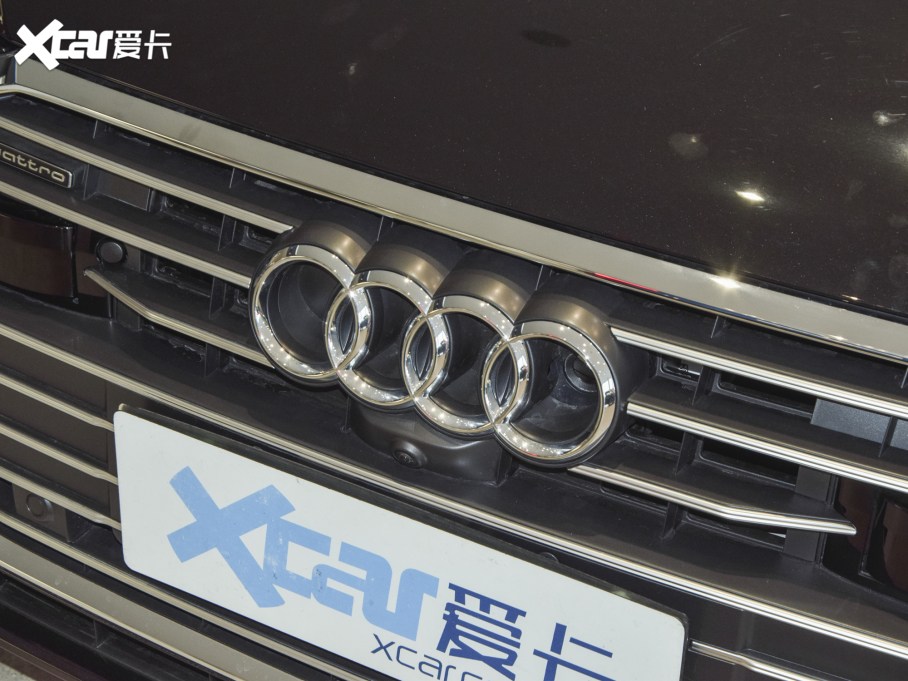 2022WA6L 55 TFSI quattro ŞӸ