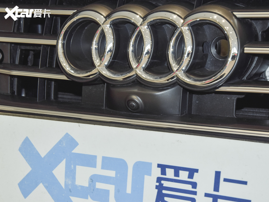 2022WA6L 55 TFSI quattro ŞӸ