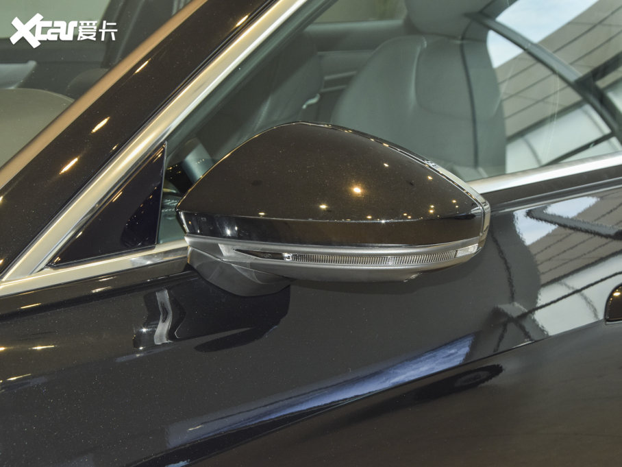 2022WA6L 55 TFSI quattro ŞӸ