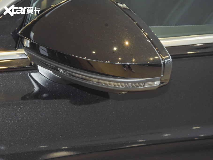 2022WA6L 55 TFSI quattro ŞӸ