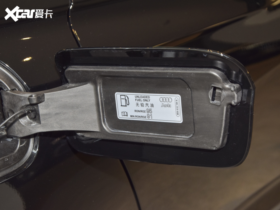 2022WA6L 55 TFSI quattro ŞӸ