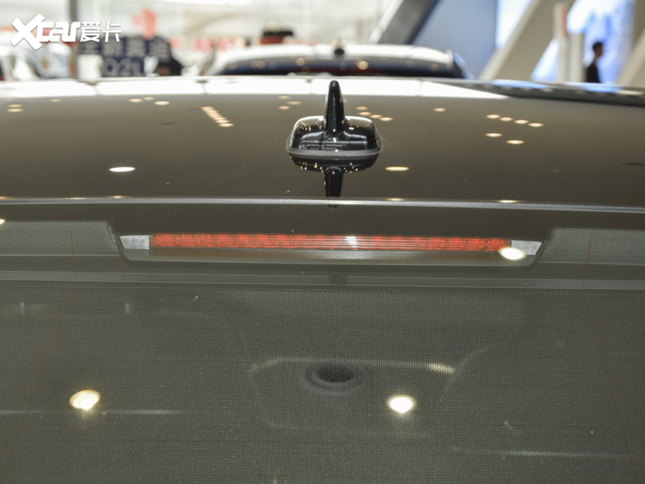 2022WA6L 55 TFSI quattro ŞӸ