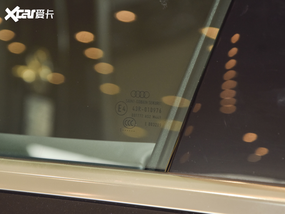 2022WA6L 55 TFSI quattro ŞӸ