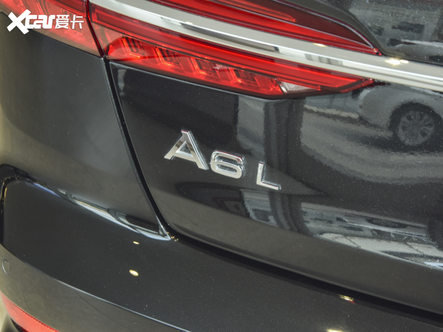 2022WA6L 55 TFSI quattro ŞӸ