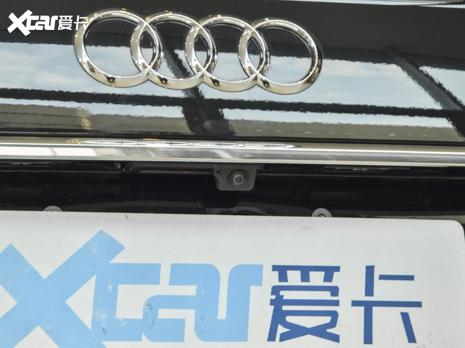 2022WA6L 55 TFSI quattro ŞӸ