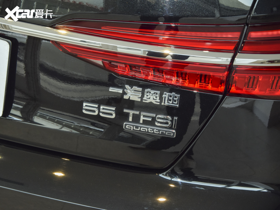 2022?yun)WA6L 55 TFSI quattro Ş(dng)