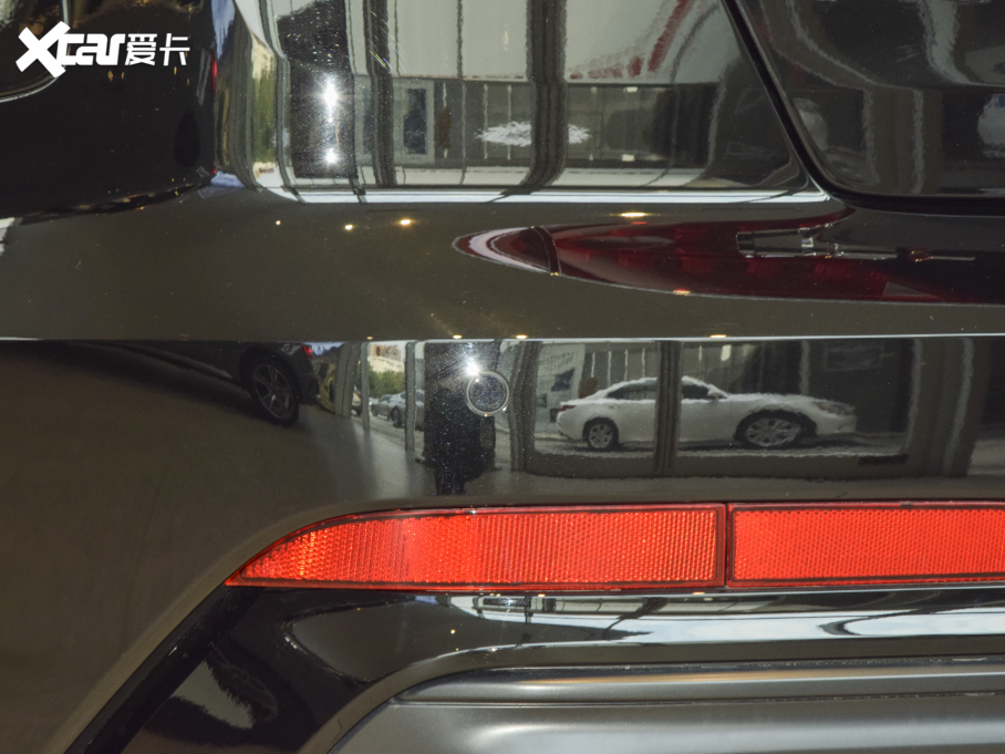 2022WA6L 55 TFSI quattro ŞӸ