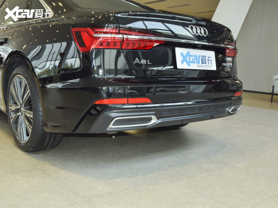 2022WA6L 55 TFSI quattro ŞӸ