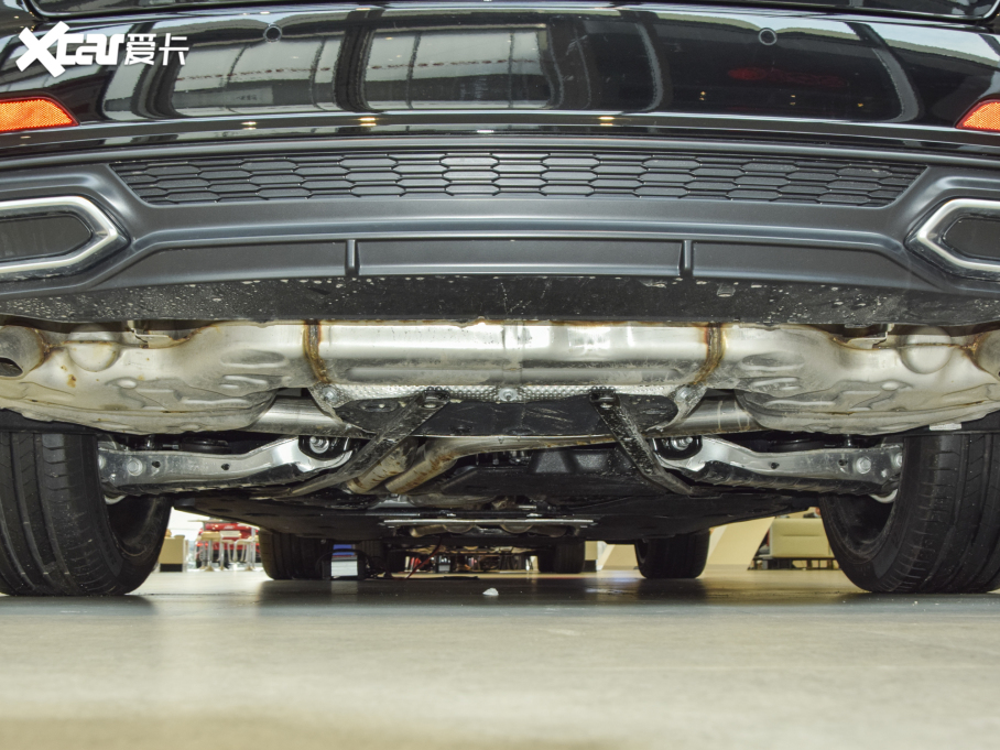 2022WA6L 55 TFSI quattro ŞӸ