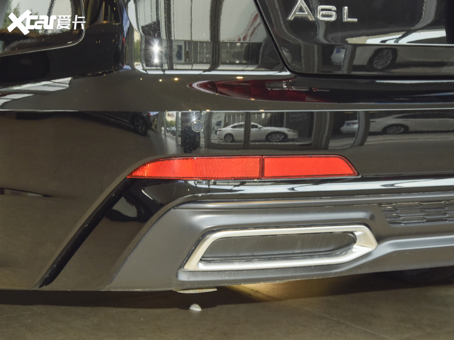 2022WA6L 55 TFSI quattro ŞӸ